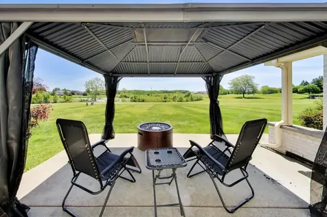 41 Odyssey Drive Tinley Park IL 60477