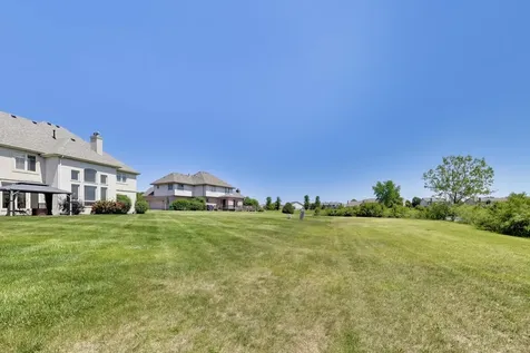 41 Odyssey Drive Tinley Park IL 60477