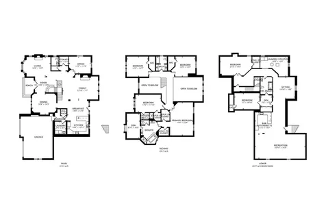41 Odyssey Drive Tinley Park IL 60477