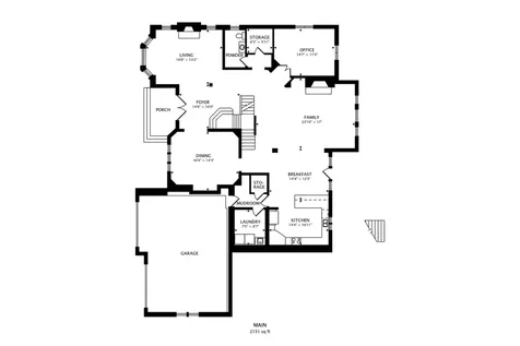 41 Odyssey Drive Tinley Park IL 60477