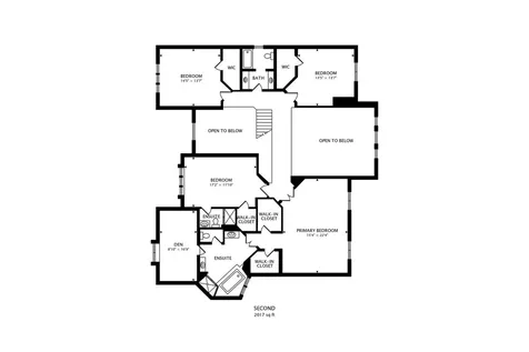 41 Odyssey Drive Tinley Park IL 60477