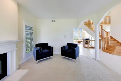 41 Odyssey Drive Tinley Park IL 60477
