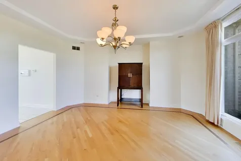 41 Odyssey Drive Tinley Park IL 60477