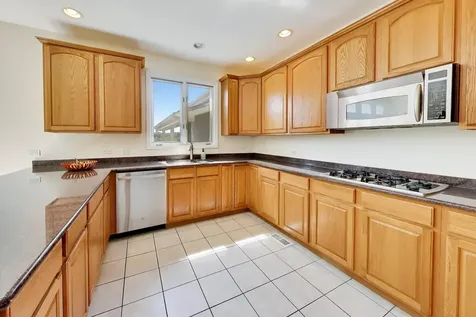 41 Odyssey Drive Tinley Park IL 60477