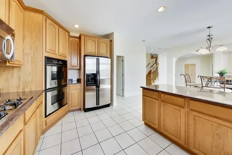 41 Odyssey Drive Tinley Park IL 60477