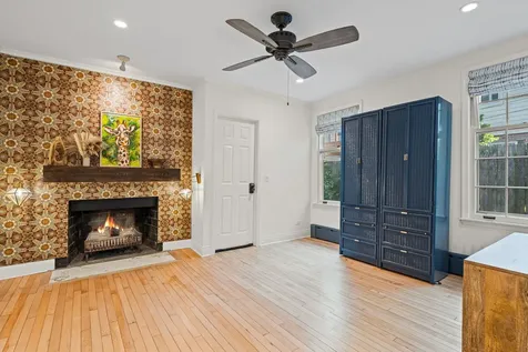761 Cherry Street Winnetka IL 60093