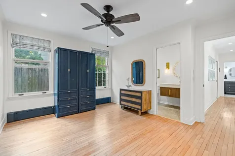 761 Cherry Street Winnetka IL 60093