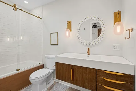 761 Cherry Street Winnetka IL 60093