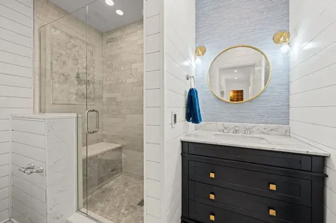 761 Cherry Street Winnetka IL 60093