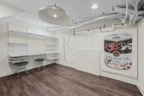 761 Cherry Street Winnetka IL 60093