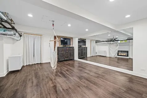 761 Cherry Street Winnetka IL 60093