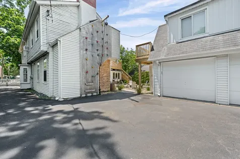 761 Cherry Street Winnetka IL 60093