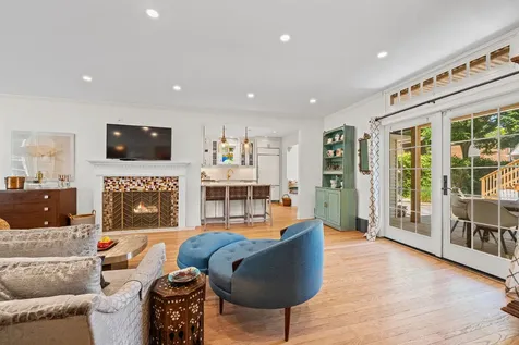 761 Cherry Street Winnetka IL 60093