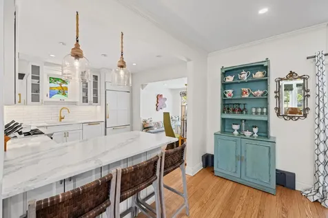 761 Cherry Street Winnetka IL 60093