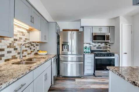 1313B South Rebecca Road Lombard IL 60148