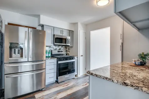 1313B South Rebecca Road Lombard IL 60148
