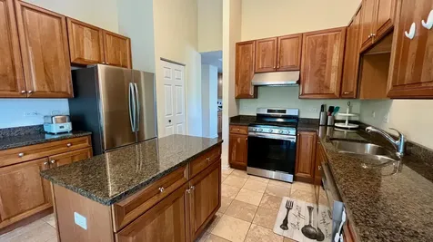 1923 Byman Lane Vernon Hills IL 60061