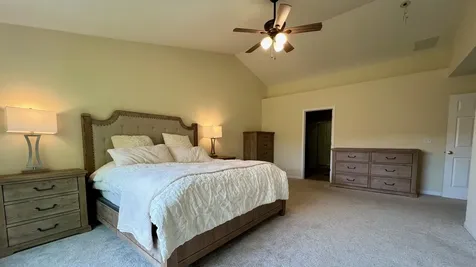 1923 Byman Lane Vernon Hills IL 60061