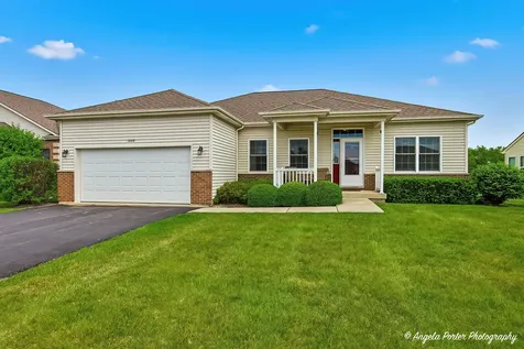 1004 Monroe Avenue Mchenry IL 60050