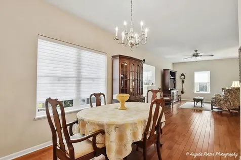1004 Monroe Avenue Mchenry IL 60050