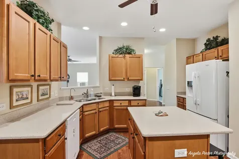 1004 Monroe Avenue Mchenry IL 60050