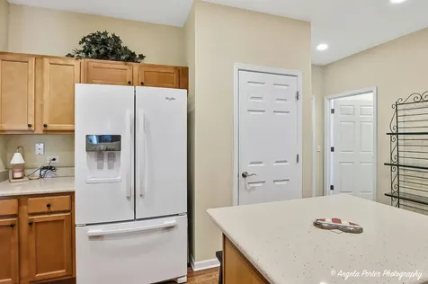 1004 Monroe Avenue Mchenry IL 60050