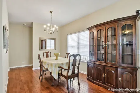 1004 Monroe Avenue Mchenry IL 60050