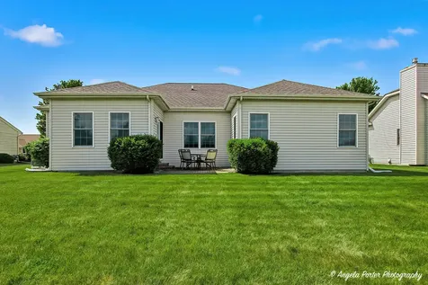 1004 Monroe Avenue Mchenry IL 60050