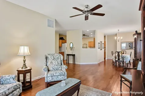 1004 Monroe Avenue Mchenry IL 60050