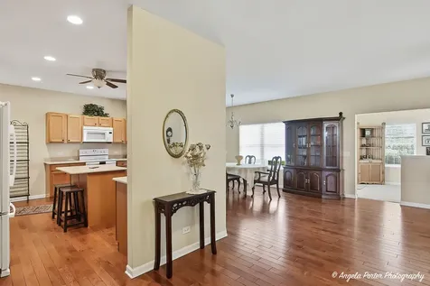 1004 Monroe Avenue Mchenry IL 60050