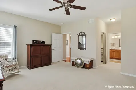 1004 Monroe Avenue Mchenry IL 60050