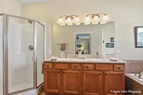 1004 Monroe Avenue Mchenry IL 60050