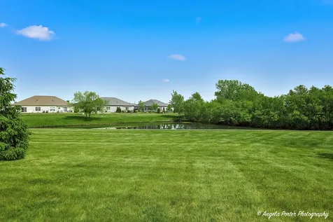 1004 Monroe Avenue Mchenry IL 60050