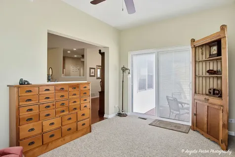 1004 Monroe Avenue Mchenry IL 60050