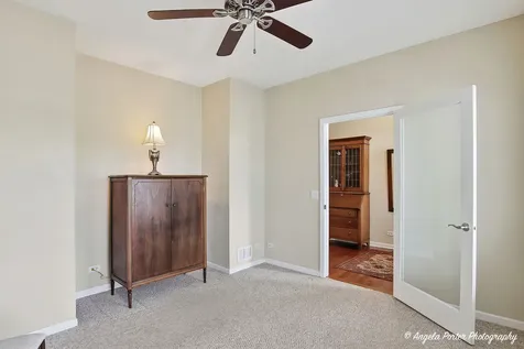 1004 Monroe Avenue Mchenry IL 60050