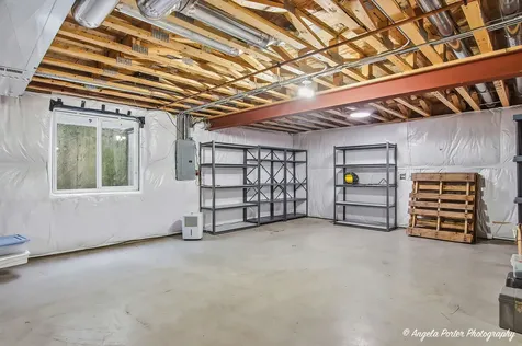 1004 Monroe Avenue Mchenry IL 60050