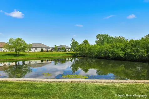 1004 Monroe Avenue Mchenry IL 60050