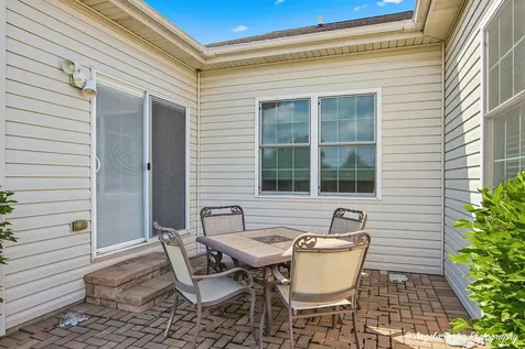 1004 Monroe Avenue Mchenry IL 60050