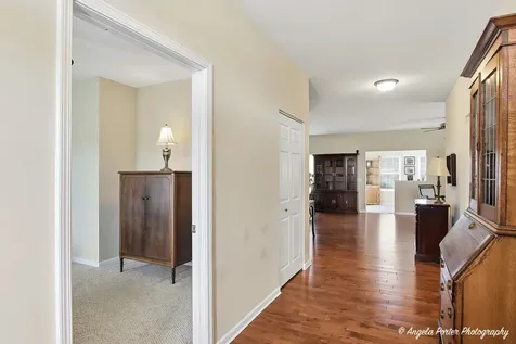 1004 Monroe Avenue Mchenry IL 60050