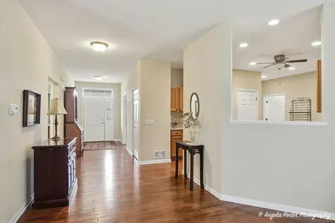 1004 Monroe Avenue Mchenry IL 60050
