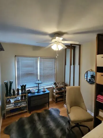 4128 27TH Avenue Rock Island IL 61201