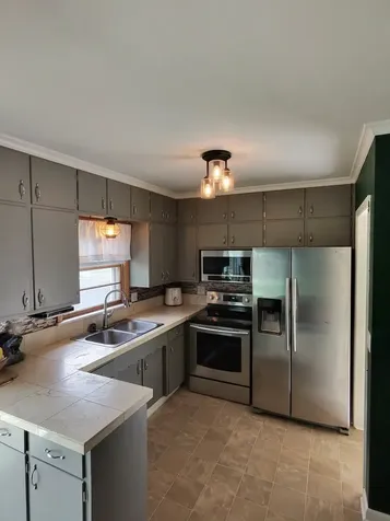 4128 27TH Avenue Rock Island IL 61201