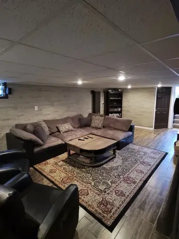 4128 27TH Avenue Rock Island IL 61201