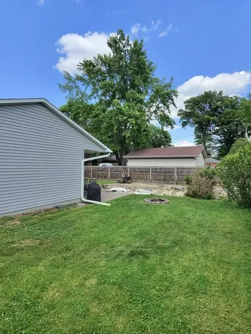 4128 27TH Avenue Rock Island IL 61201