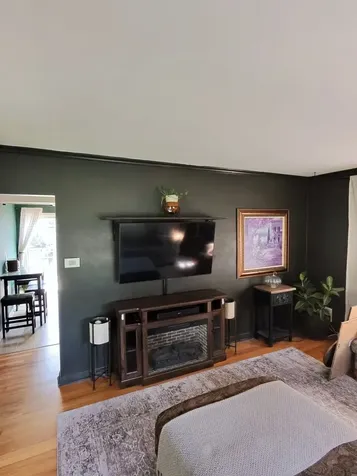4128 27TH Avenue Rock Island IL 61201