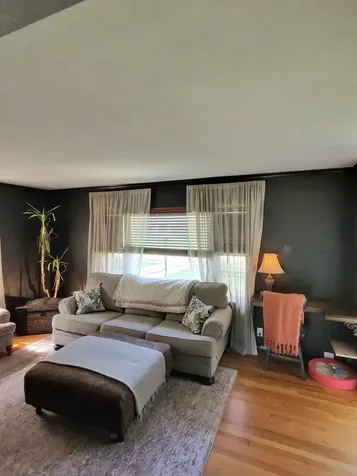 4128 27TH Avenue Rock Island IL 61201