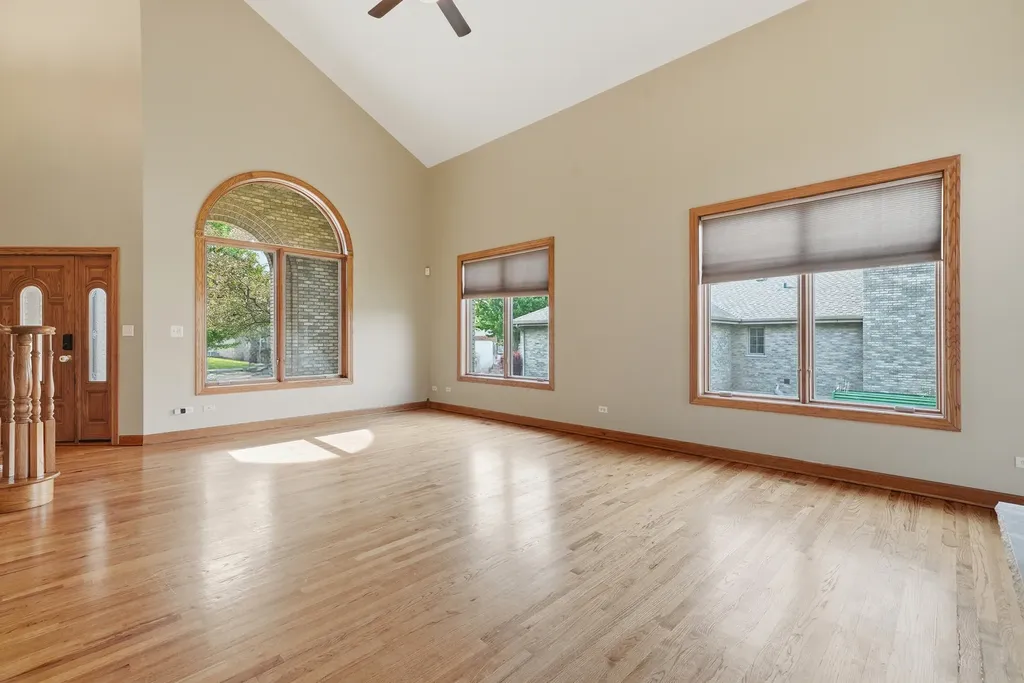 408 Siesta Drive New Lenox IL 60451
