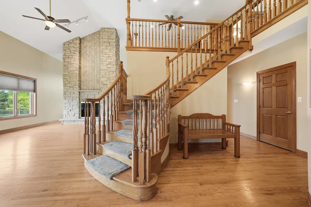 408 Siesta Drive New Lenox IL 60451