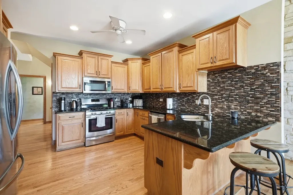 408 Siesta Drive New Lenox IL 60451