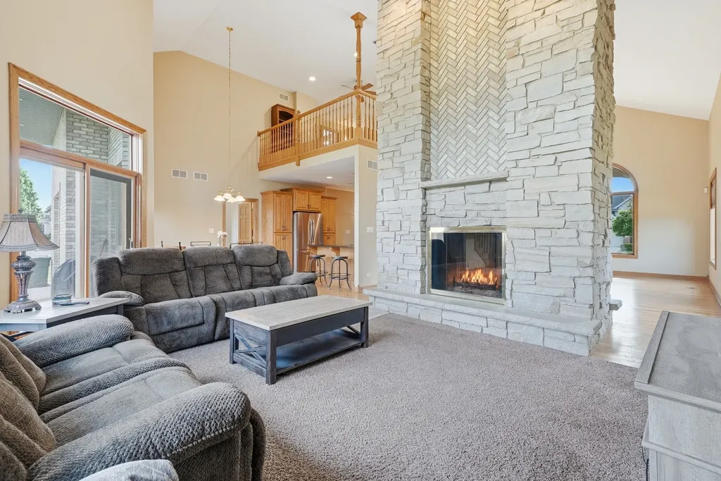 408 Siesta Drive New Lenox IL 60451